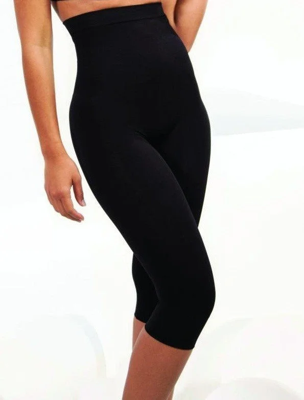treasurelingerie6264685