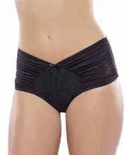 treasurelingerie6264711