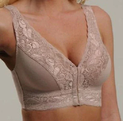 treasurelingerie6265116