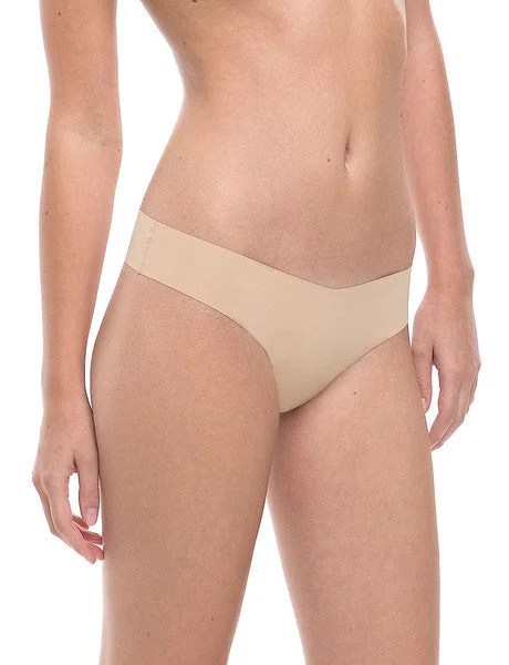 treasurelingerie6265141