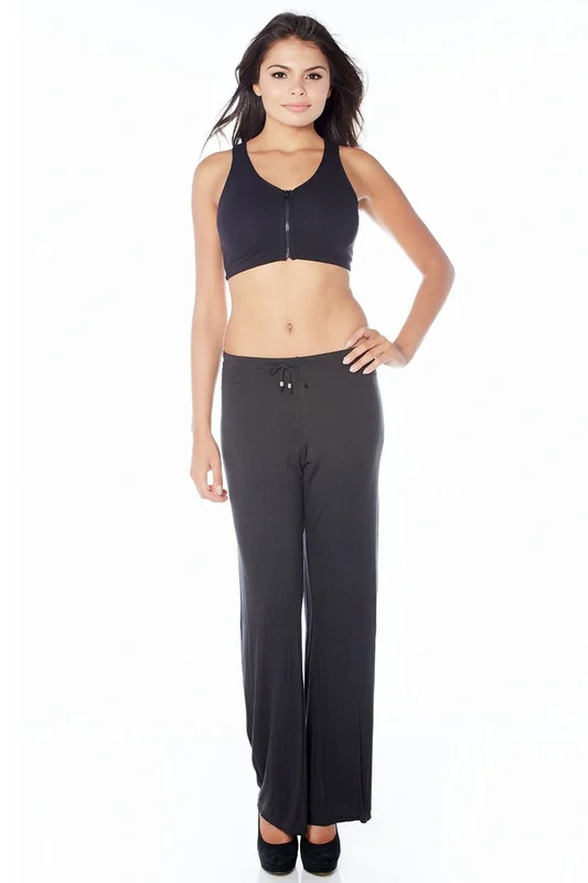 treasurelingerie6265180