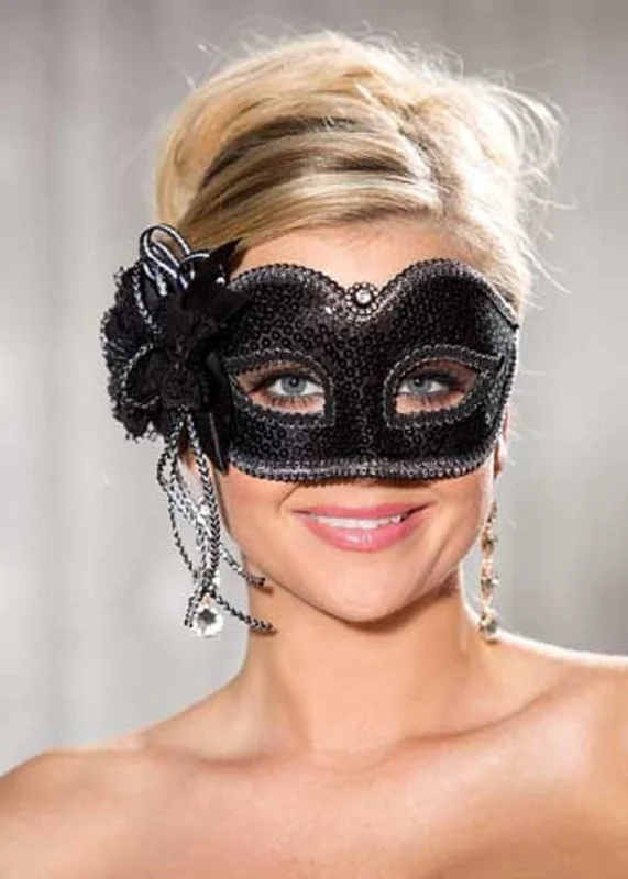 treasurelingerie6265277