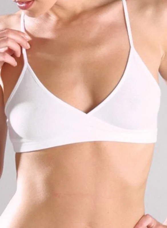 treasurelingerie6265535