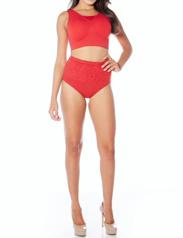 treasurelingerie6265549