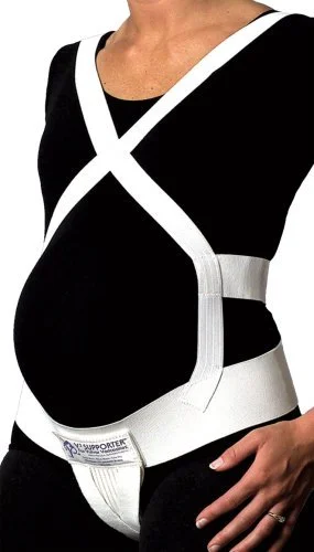 treasurelingerie6265966