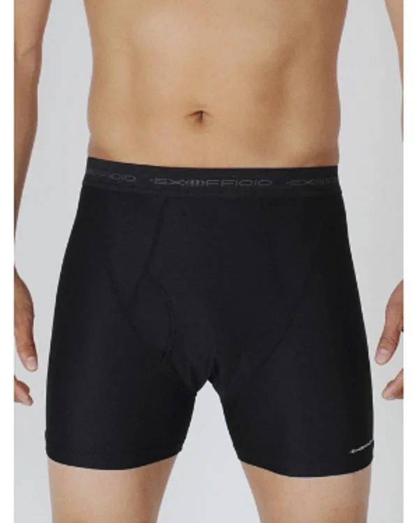 treasurelingerie6266056