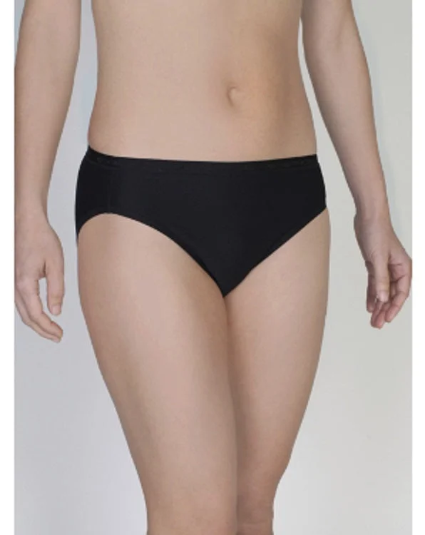 treasurelingerie6266068