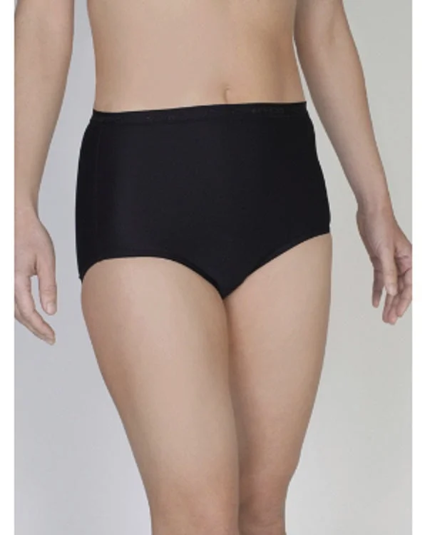 treasurelingerie6266080