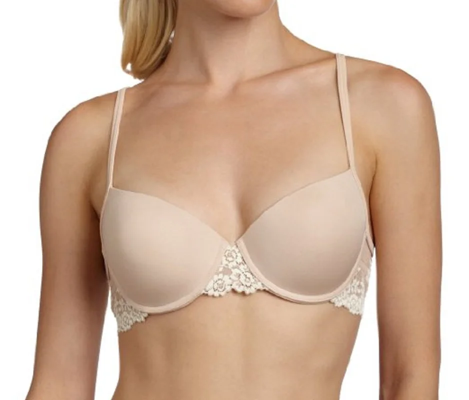 treasurelingerie6266205