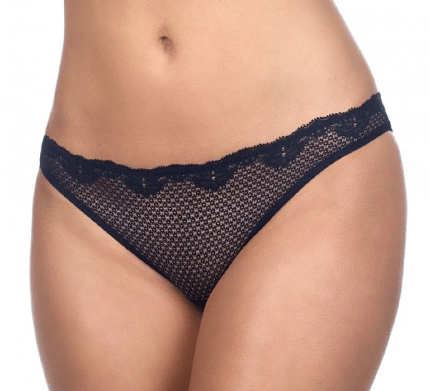 treasurelingerie6266225