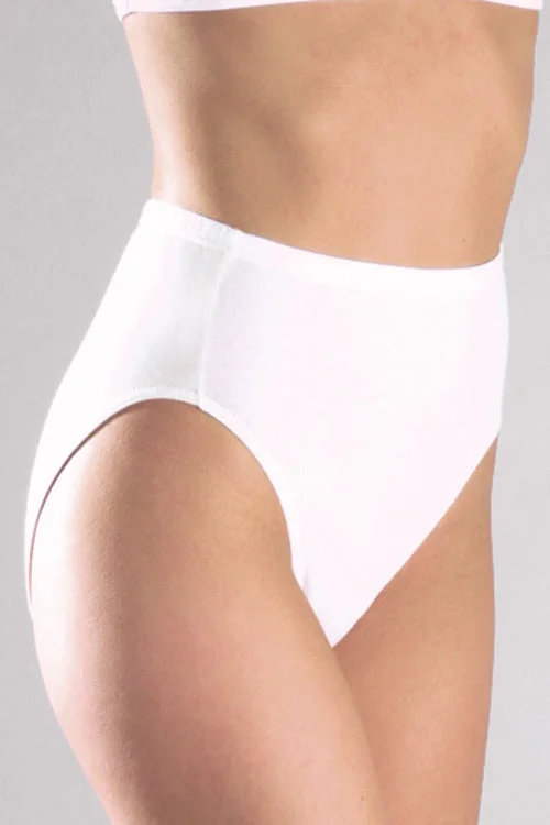 treasurelingerie6266324