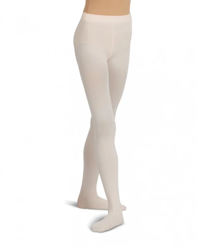treasurelingerie6266414