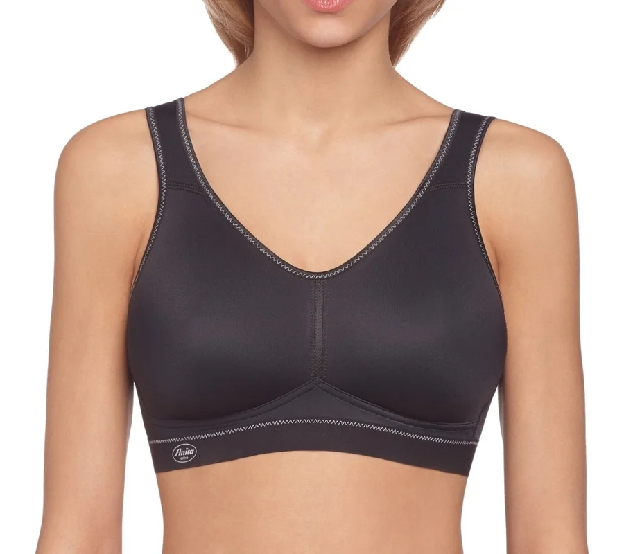 treasurelingerie6266570