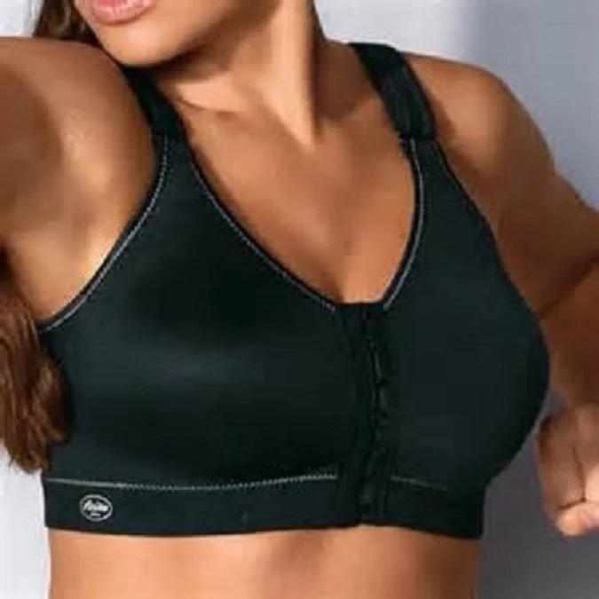 treasurelingerie6266582