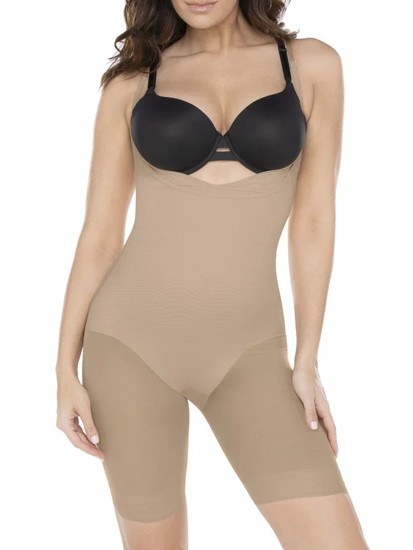treasurelingerie6266600