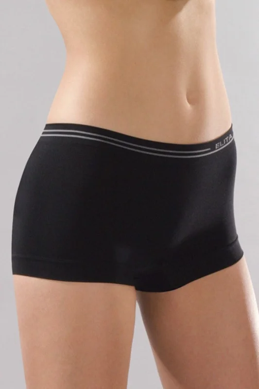 treasurelingerie6266702