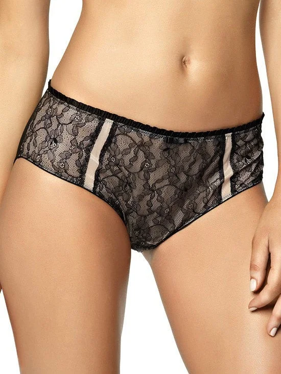 treasurelingerie6266743
