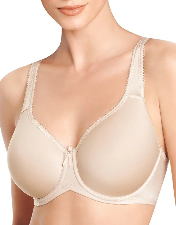 treasurelingerie6266799