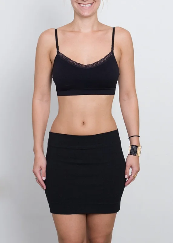 treasurelingerie6266924