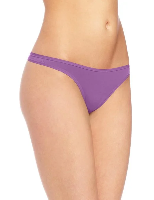 treasurelingerie6267102