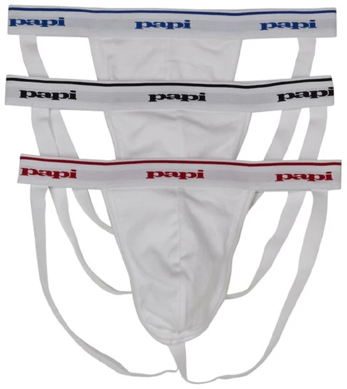 treasurelingerie6267339