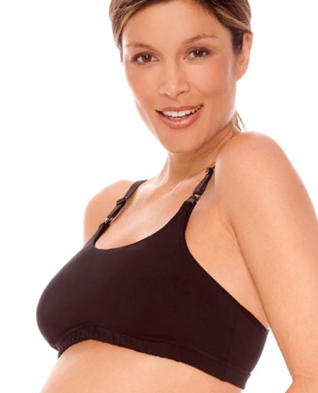 treasurelingerie6267406