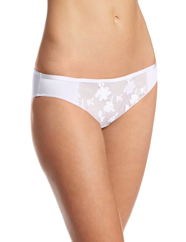 treasurelingerie6267514