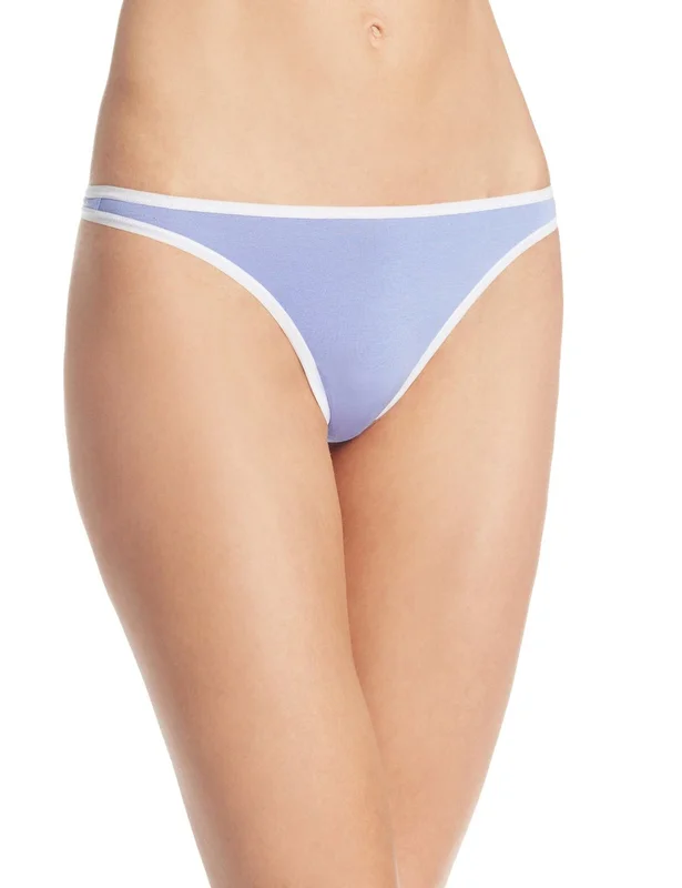 treasurelingerie6267542