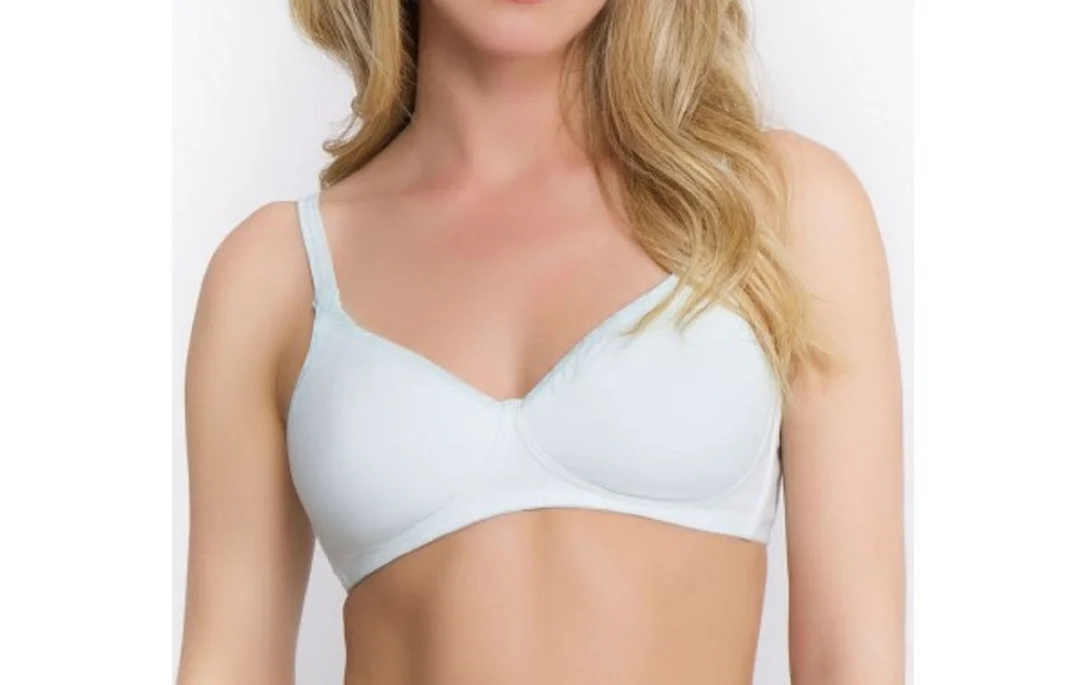 treasurelingerie6267619