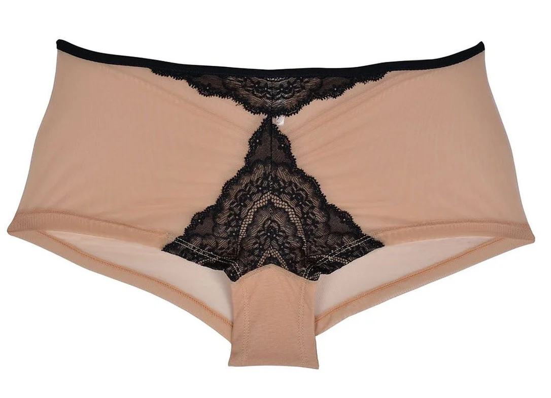 treasurelingerie6267752