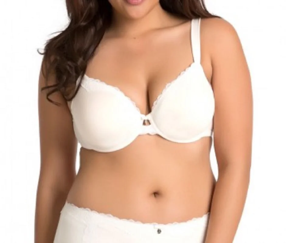 treasurelingerie6267808