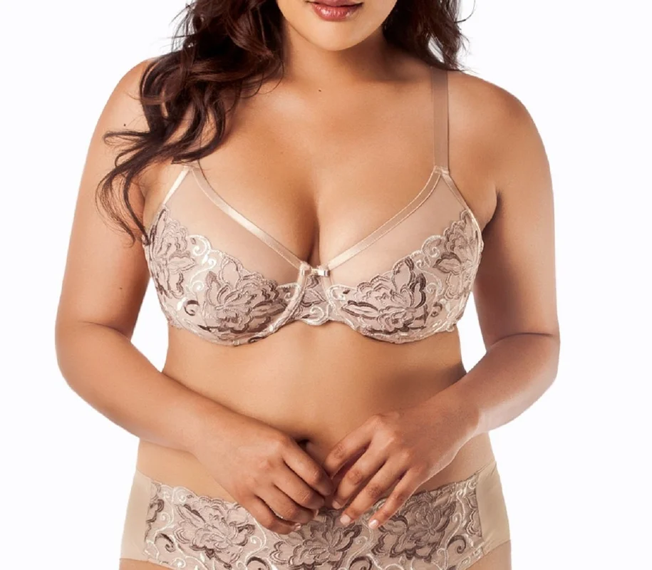 treasurelingerie6267856