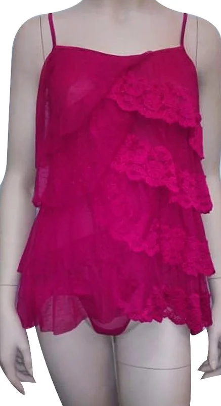 treasurelingerie6268284