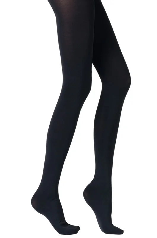 treasurelingerie6268297
