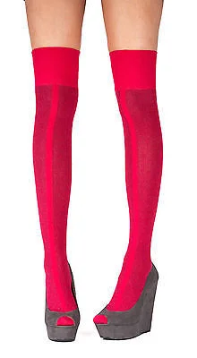 treasurelingerie6268311