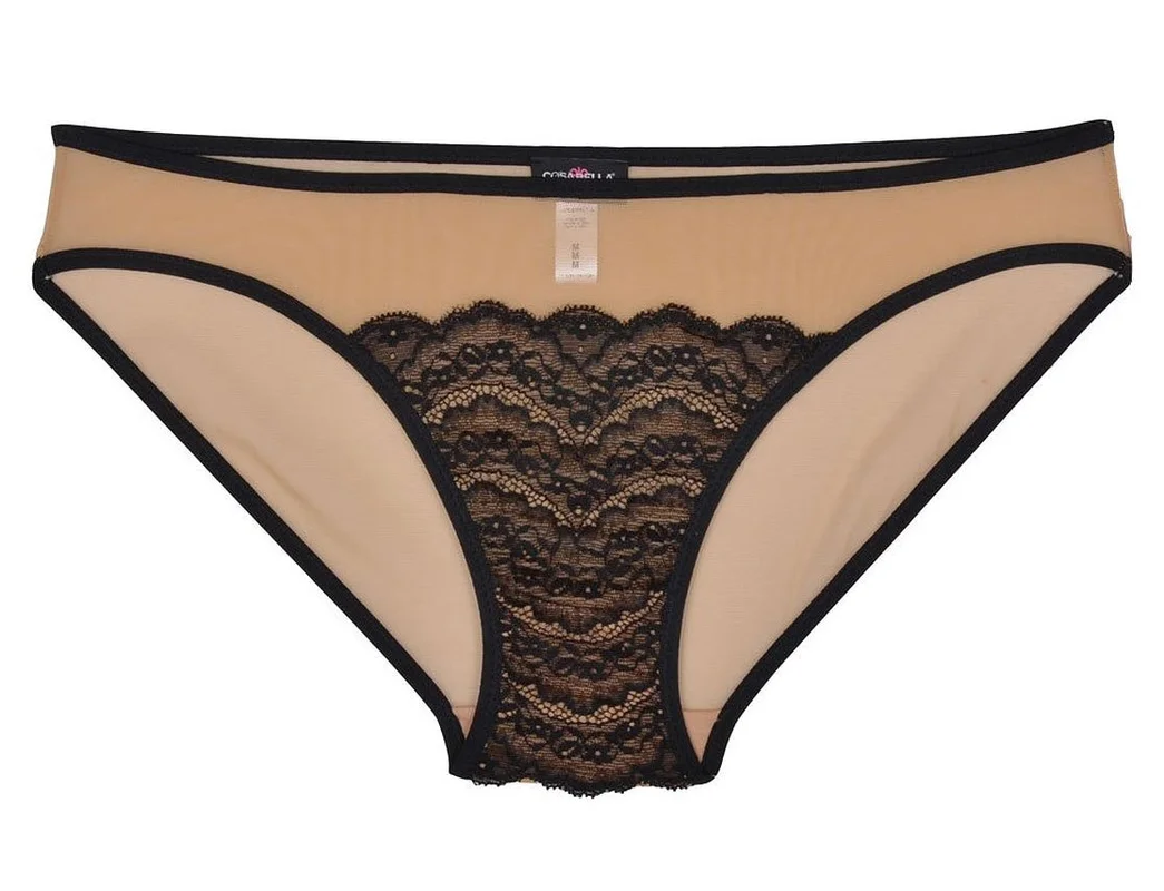 treasurelingerie6268363
