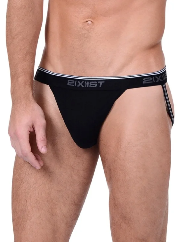 treasurelingerie6268540
