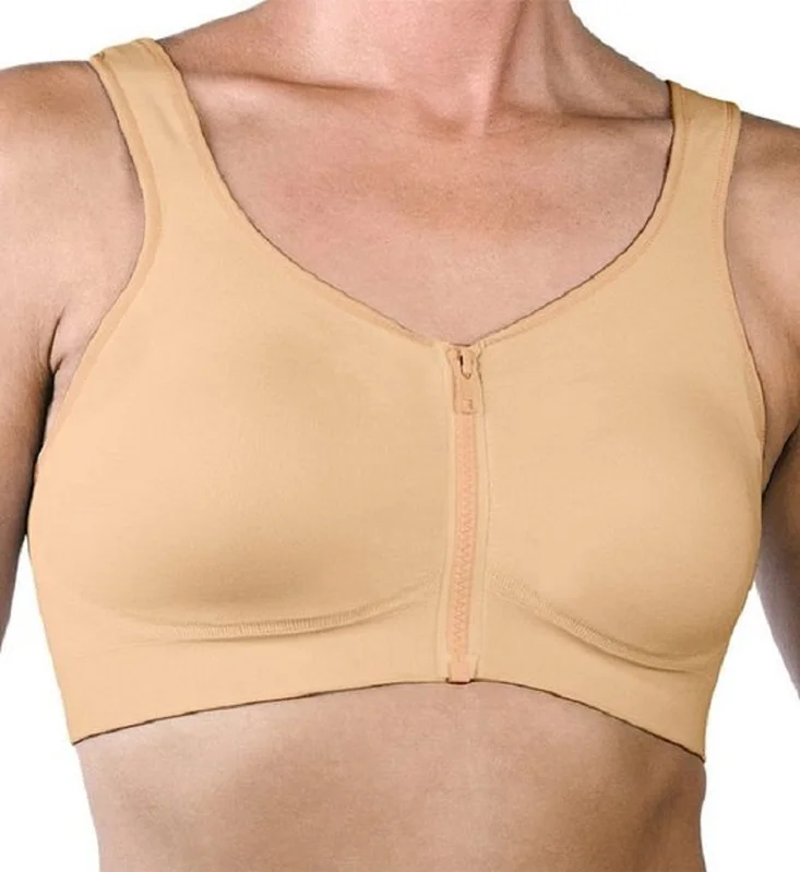 treasurelingerie6269333