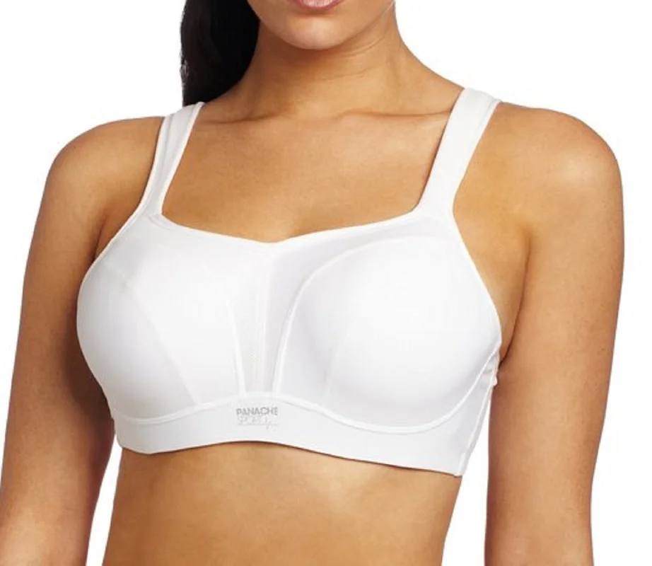 treasurelingerie6269351