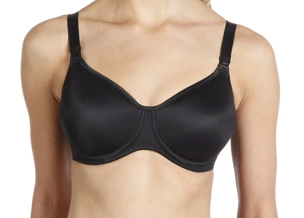 treasurelingerie6269425