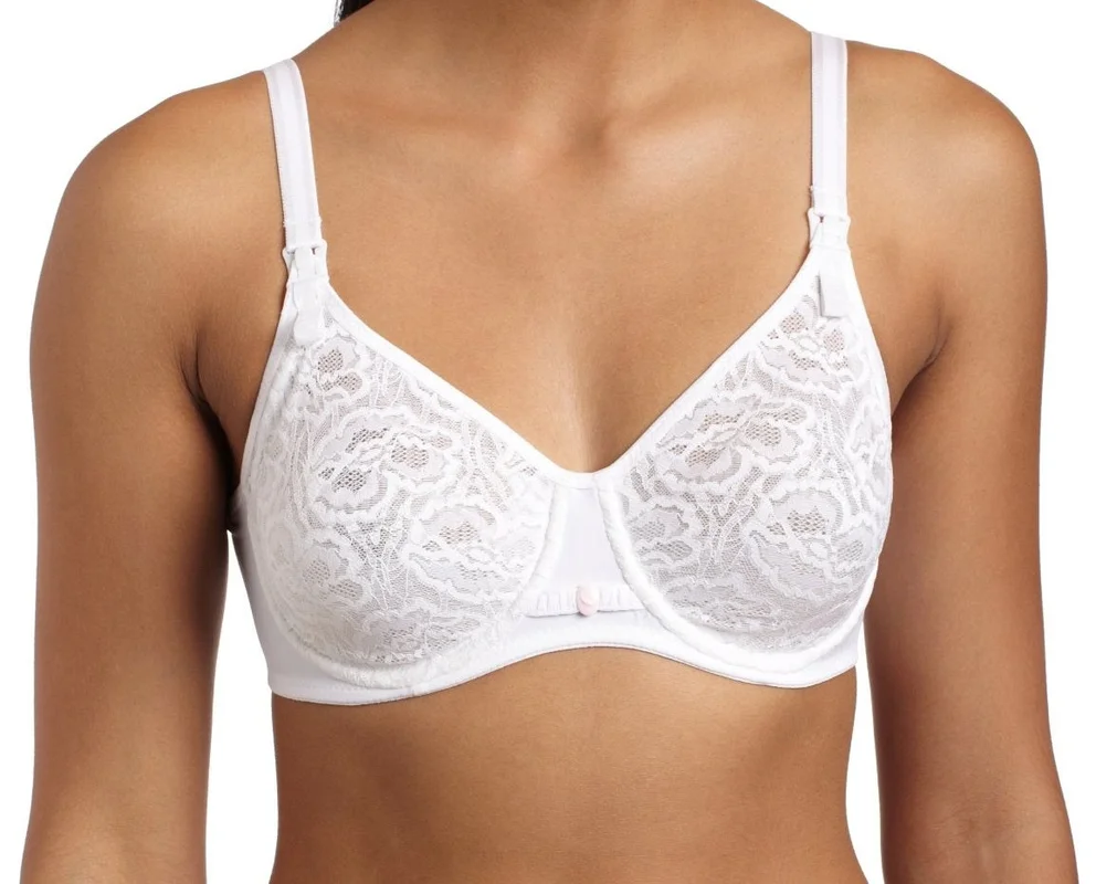 treasurelingerie6269441