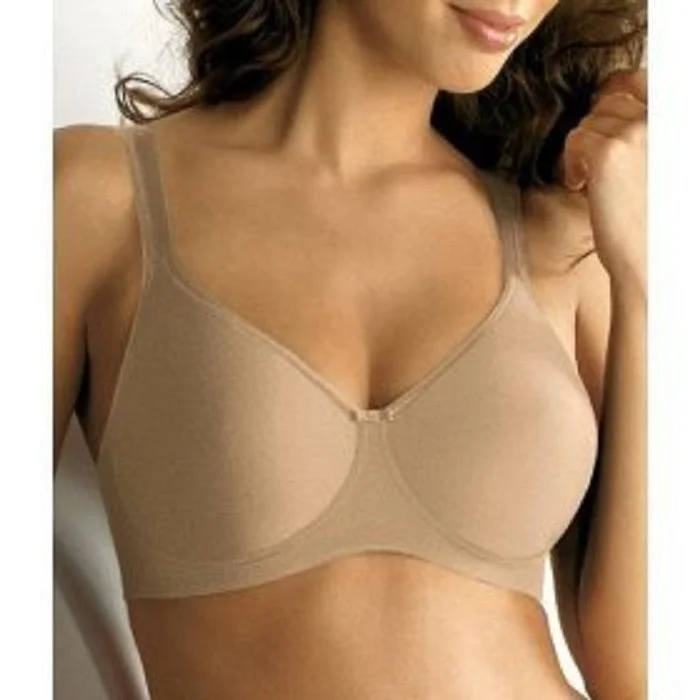 treasurelingerie6269454