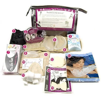 treasurelingerie6269478
