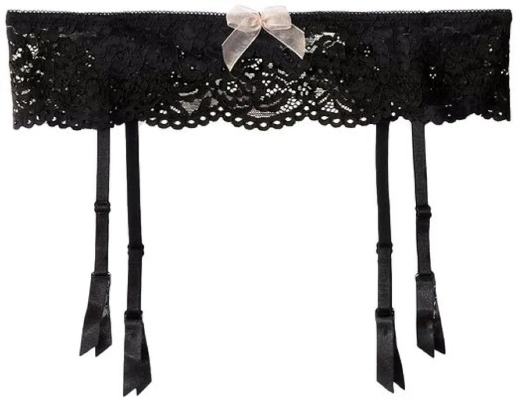 treasurelingerie6269639