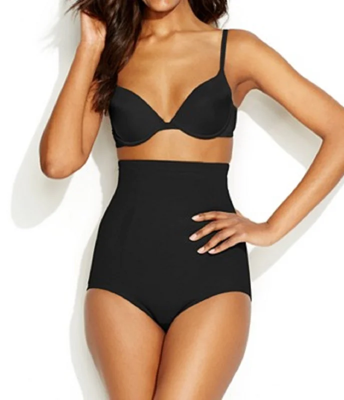 treasurelingerie6269663
