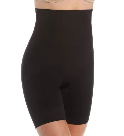 treasurelingerie6269671
