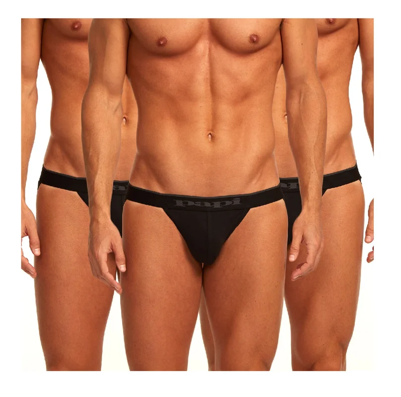 treasurelingerie6269747