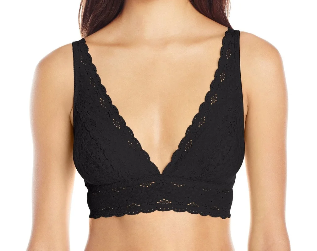 treasurelingerie6269793