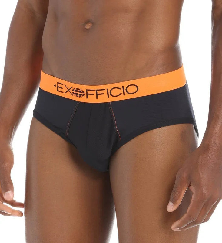 treasurelingerie6269844