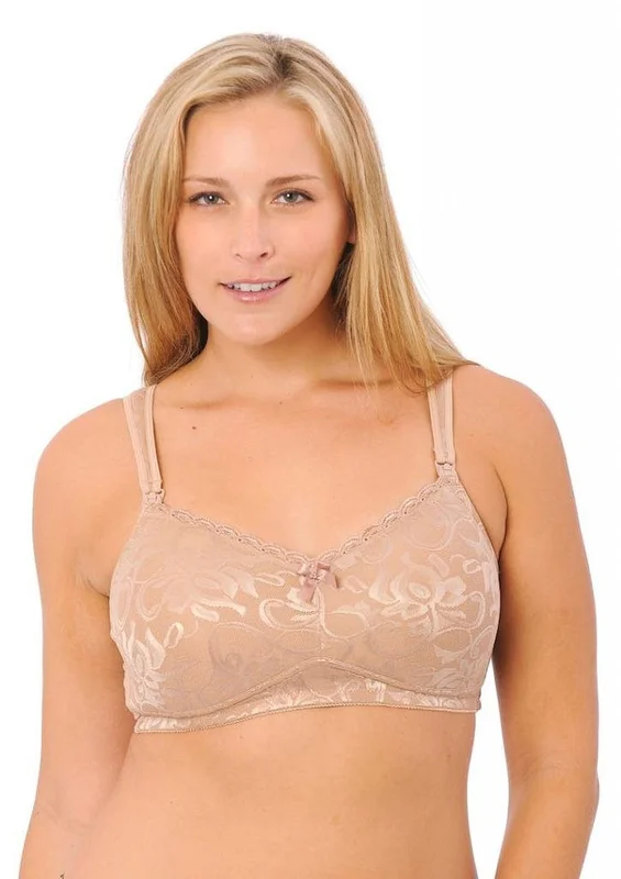 treasurelingerie6269927